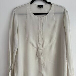 Giorgio Armani Blouse